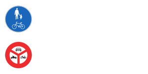 © Ville de Lausanne